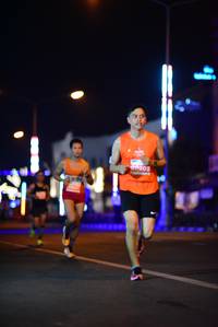 BIB: 20203
                            <button type="button" onclick="openModal(15250568)" class="btn btn-primary btn-sm float-right btn-popup" data-toggle="modal" data-target=".modal-high-quality">
                        <i class="fas fa-shopping-cart"></i> Add to Cart
                    </button>
                                            <button type="button" onclick="isThisMe(15250568, true)" class="btn btn-success btn-sm float-right btn-popup btn-isme hidden" data-toggle="tooltip" data-placement="bottom" title="นี่คือรูปของคุณใช่ไหม คลิกที่นี่เพื่อเอาเข้าอัลบั้ม">
                        <i class="fas fa-plus"></i> Add to album
                    </button>
                    <button type="button" onclick="isThisMe(15250568, false)" class="btn btn-warning btn-sm float-right btn-popup btn-isnotme hidden">
                        <i class="fas fa-ban"></i> Remove from album
                    </button>